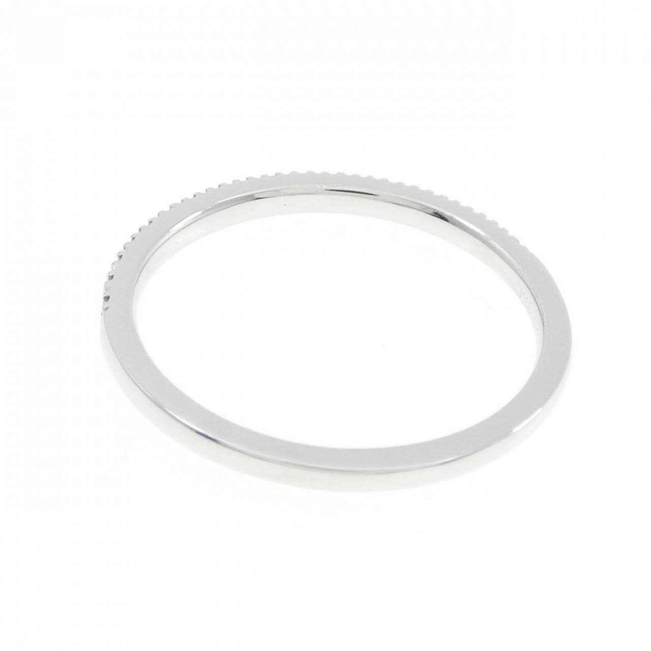 ベルシオラ ダイヤモンド リング 0.12CT