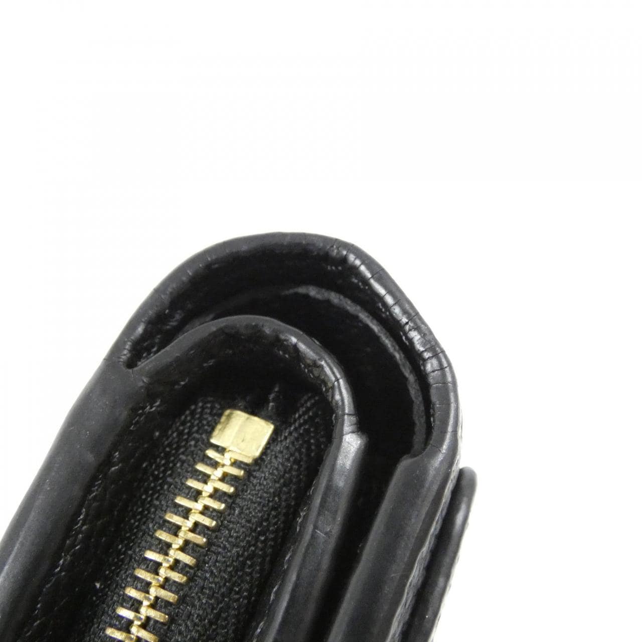 ルイヴィトン モノグラム アンプラント ポルトフォイユ クレア M29202 財布