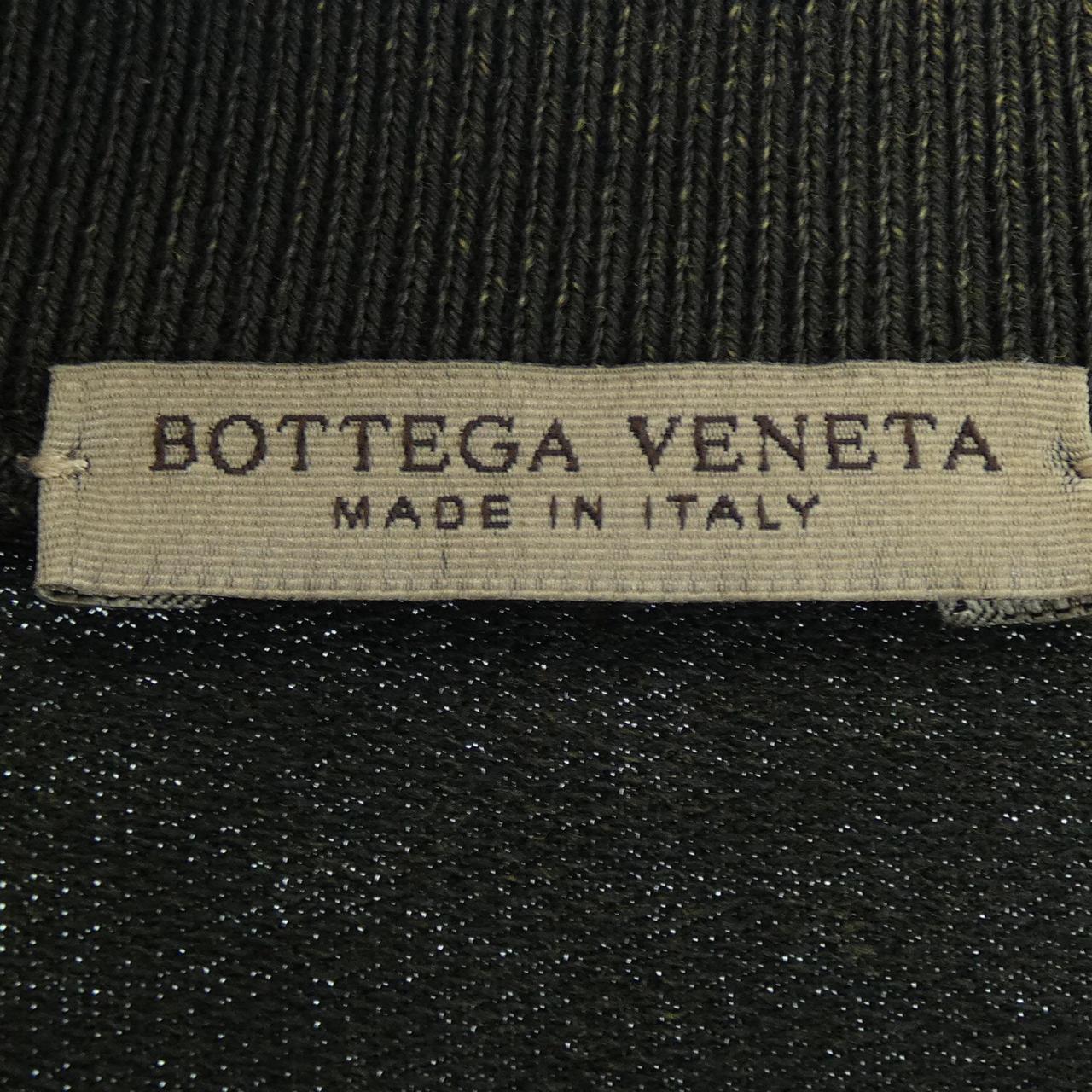 コメ兵｜ボッテガヴェネタ BOTTEGA VENETA トップス｜ボッテガヴェネタ