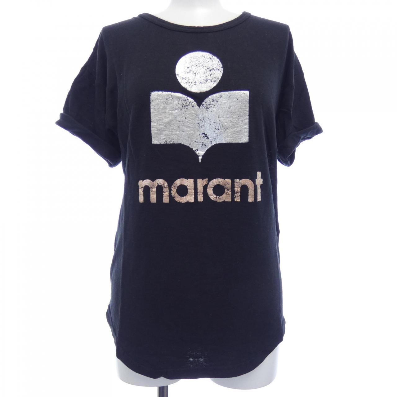 イザベルマラン ISABEL MARANT Tシャツ