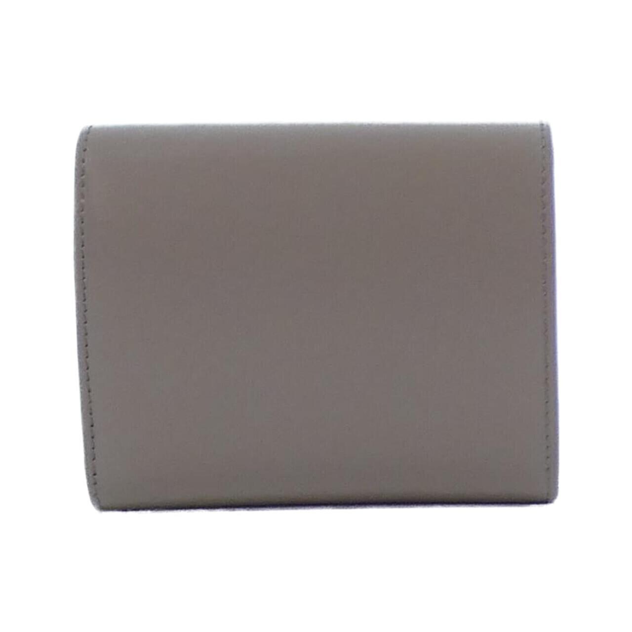 [BRAND NEW] CELINE 10D783DPV Wallet