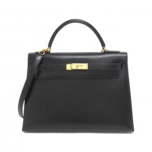 エルメス ケリー 32cm 001858CC バッグ