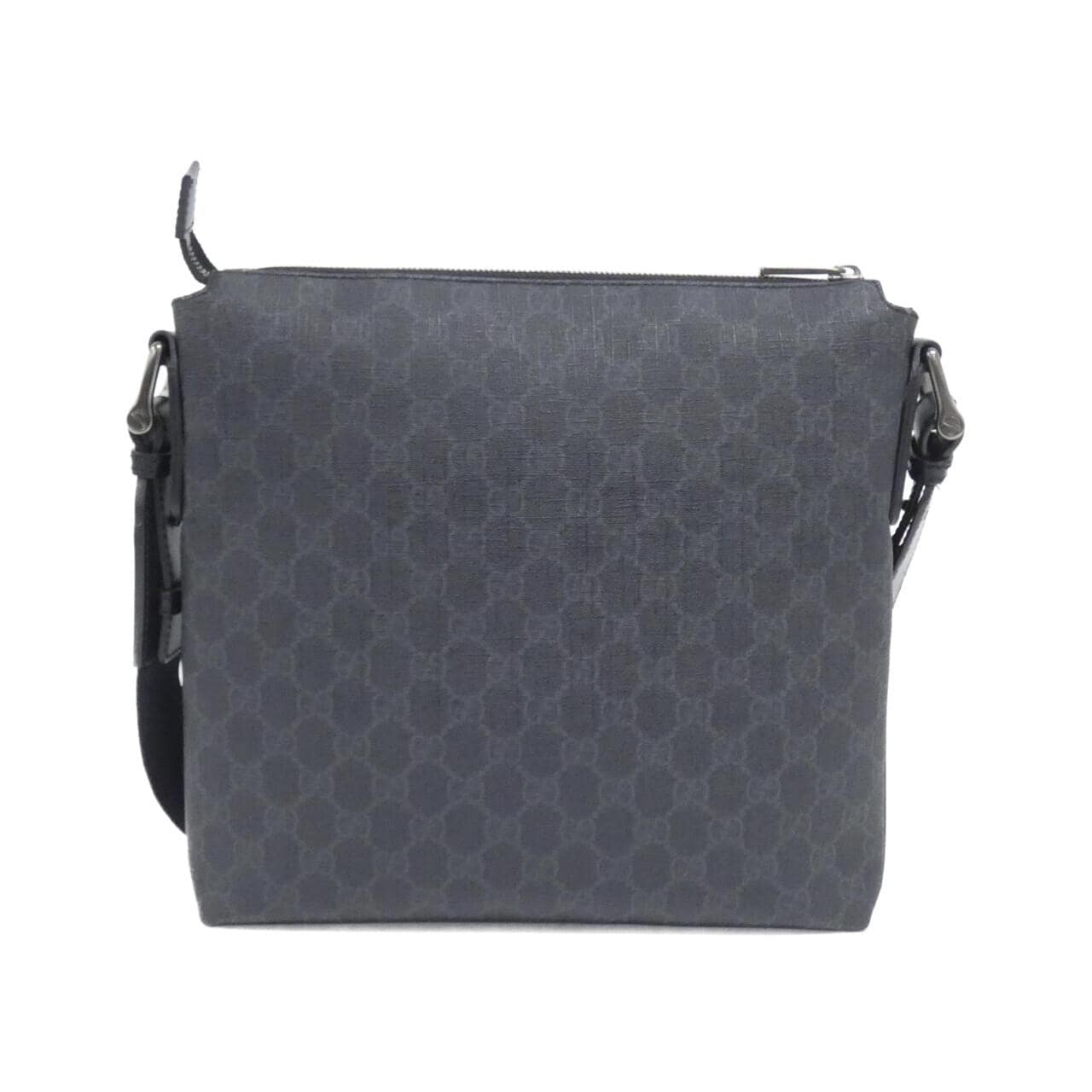 グッチ 322279 KHN7R ショルダーバッグ