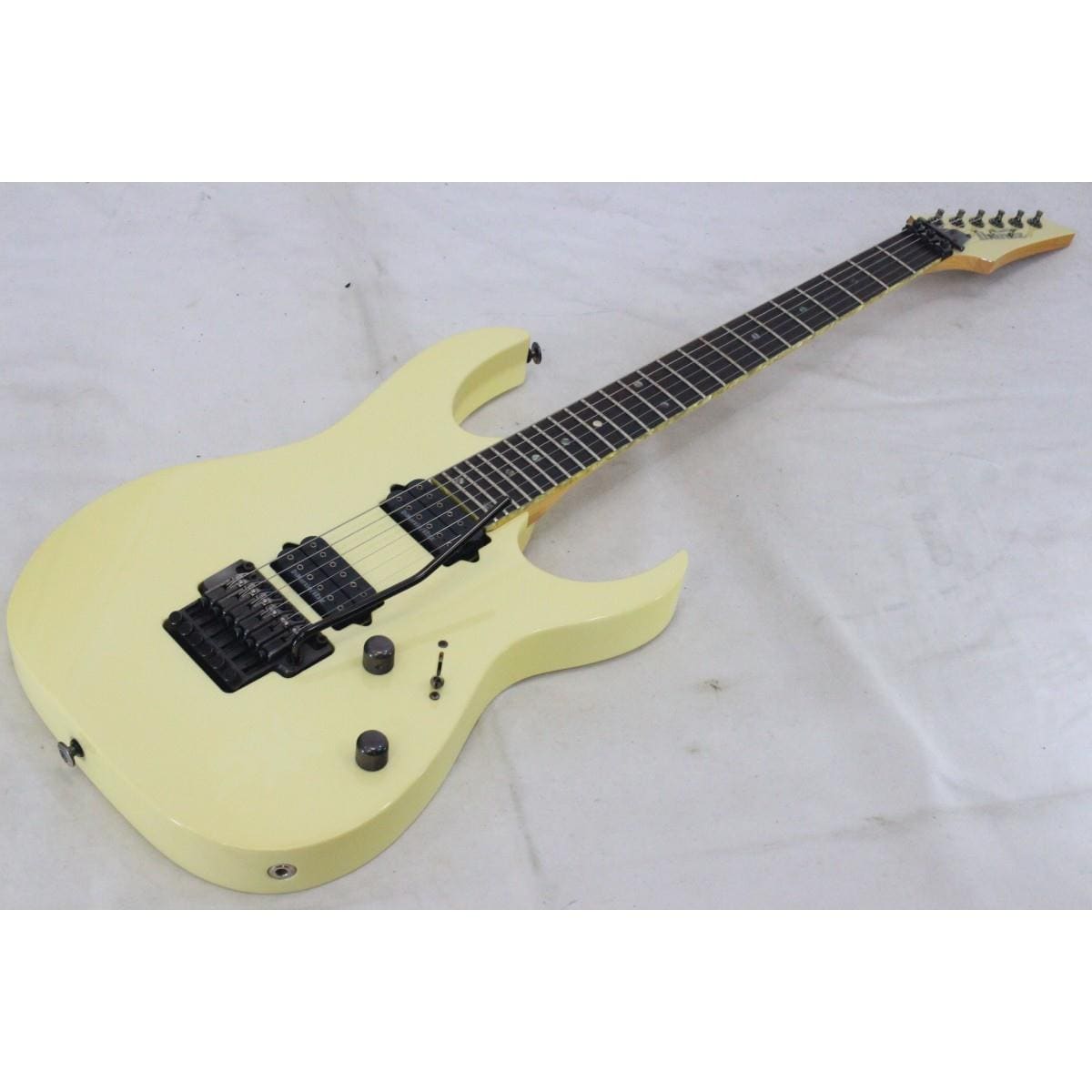 ＩＢＡＮＥＺ　ＳＲＧ２５２０