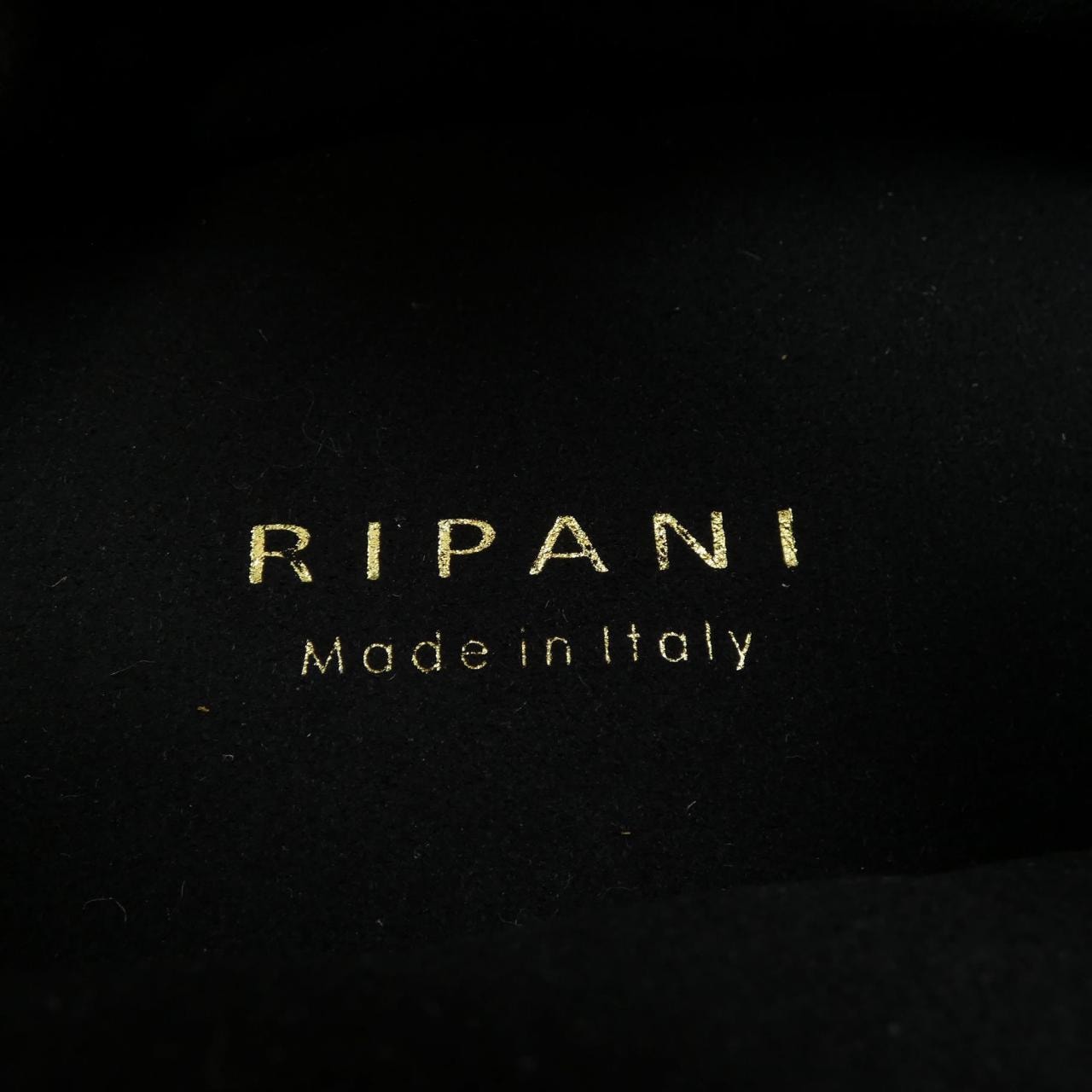 RIPANI BAG