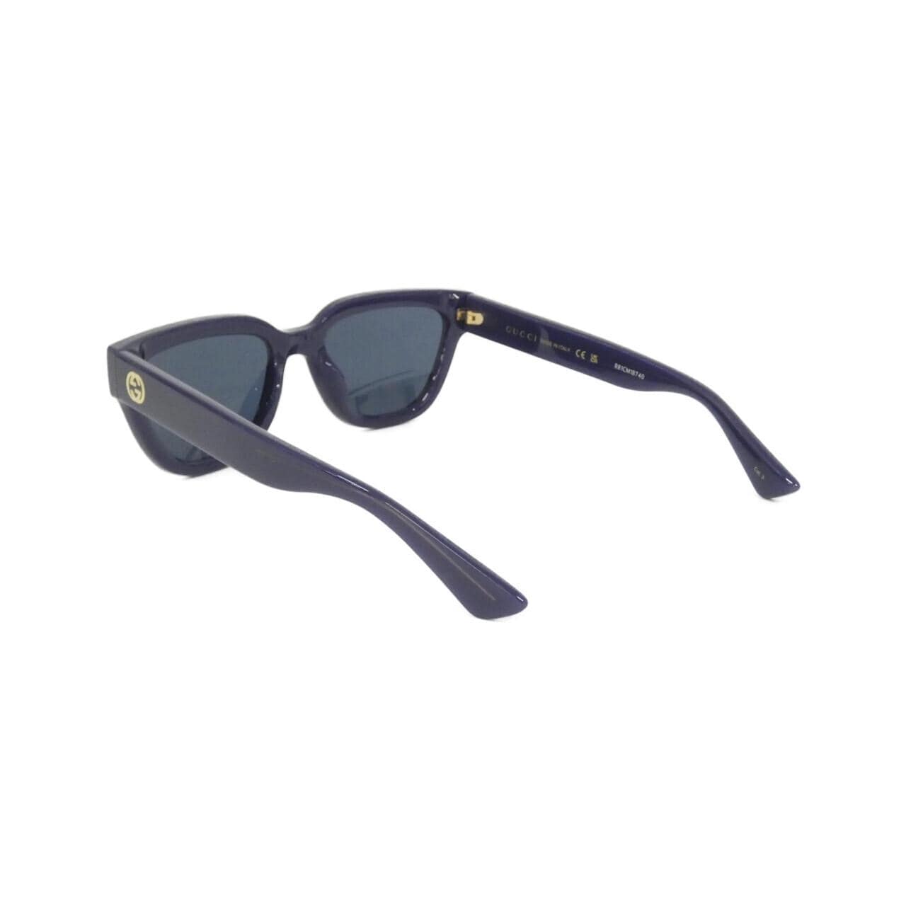 【新品】グッチ GG1578S サングラス