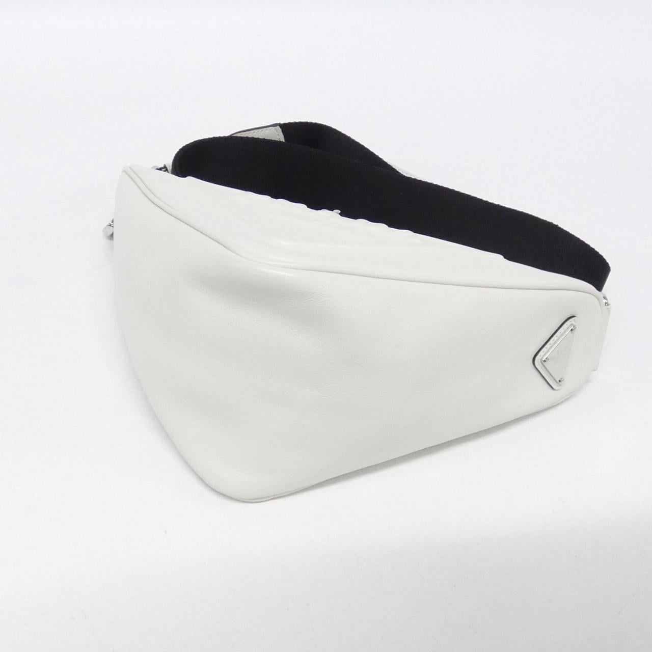 プラダ 1BH190 ショルダーバッグ