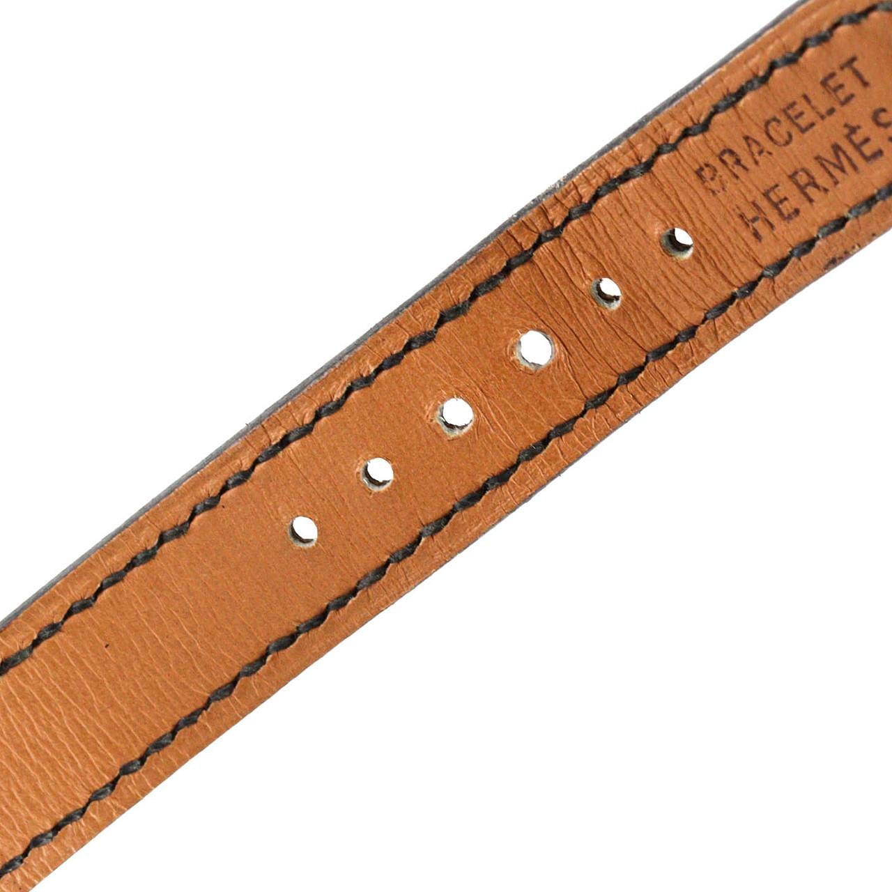 エルメス ケリー GP GP クォーツ