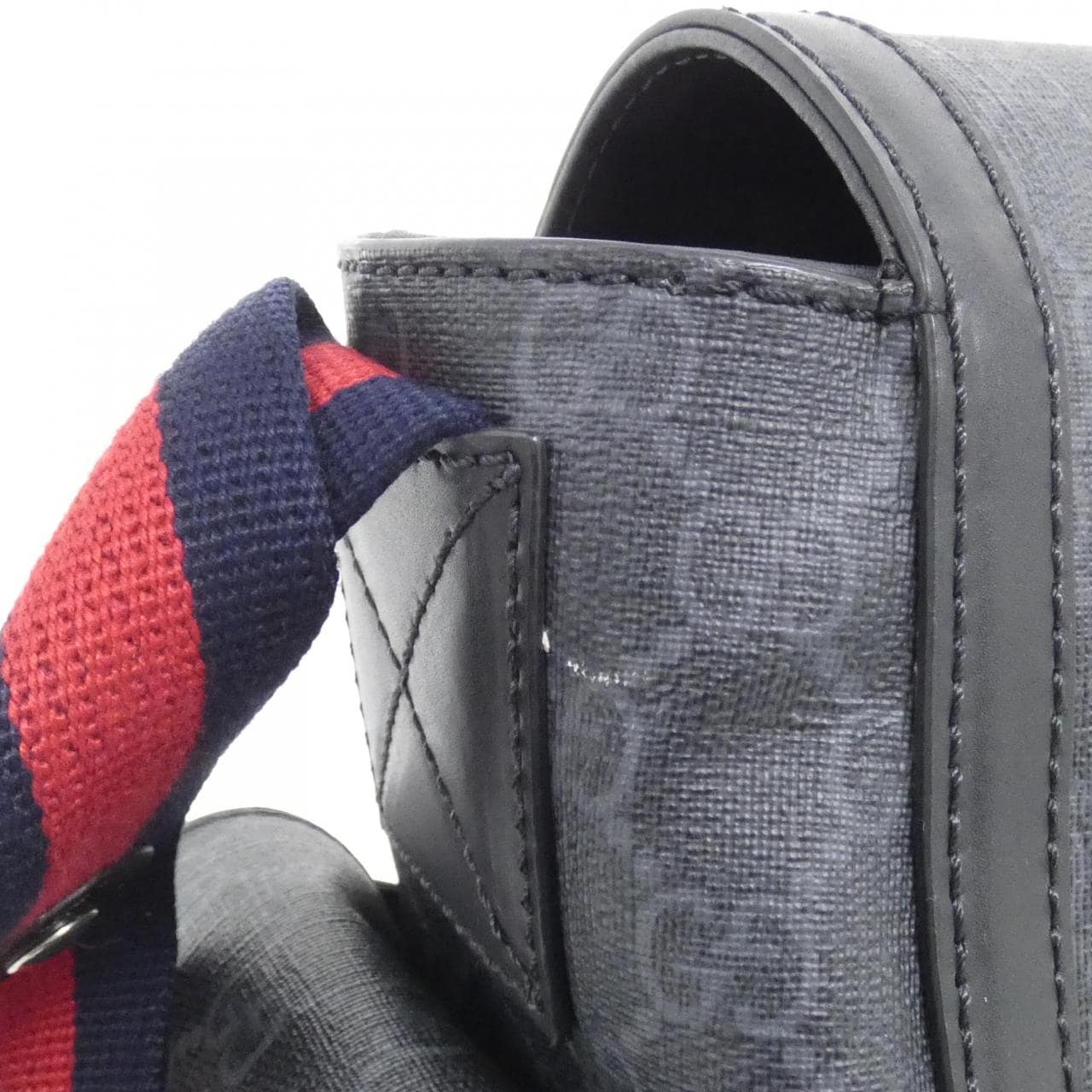 グッチ 495909 K5RLN ショルダーバッグ