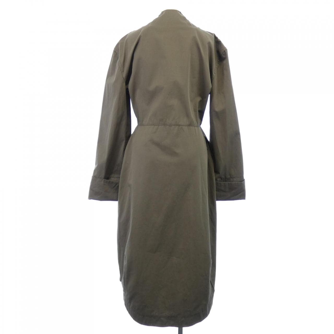 ロエベ LOEWE D2171040BE ワンピース