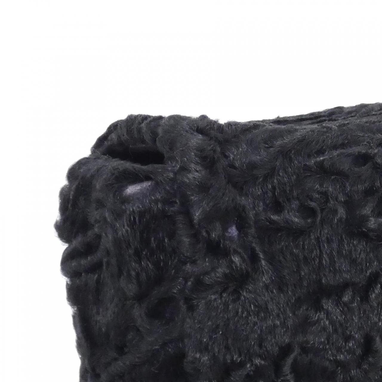 【ヴィンテージ】シャネル ショルダーバッグ