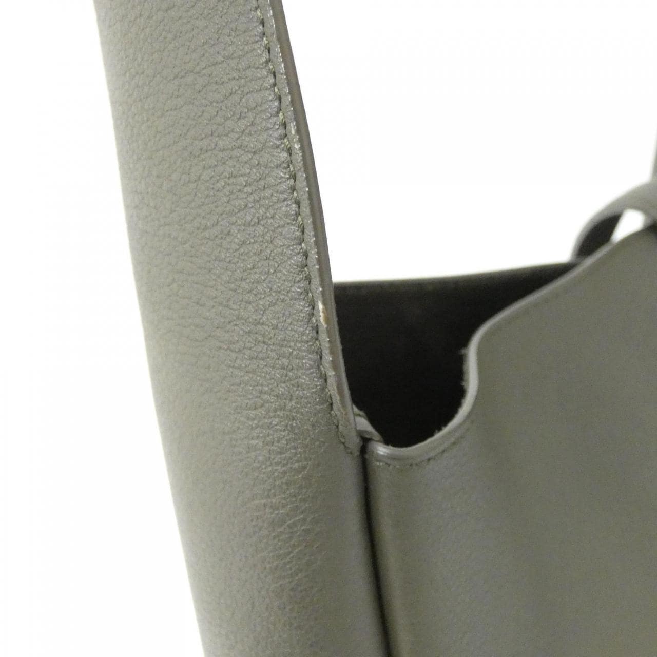 サンローラン LE 5 A 7 LARGE 753837 AAAUQ ショルダーバッグ