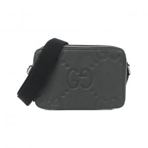 グッチ 816958 AABY7 ショルダーバッグ