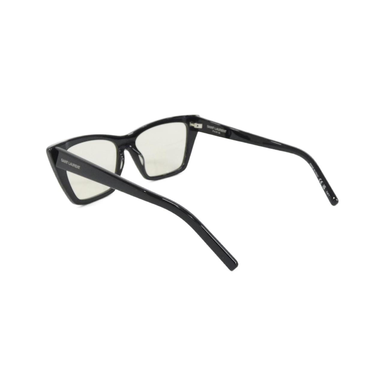 【新品】サンローラン SL276 サングラス