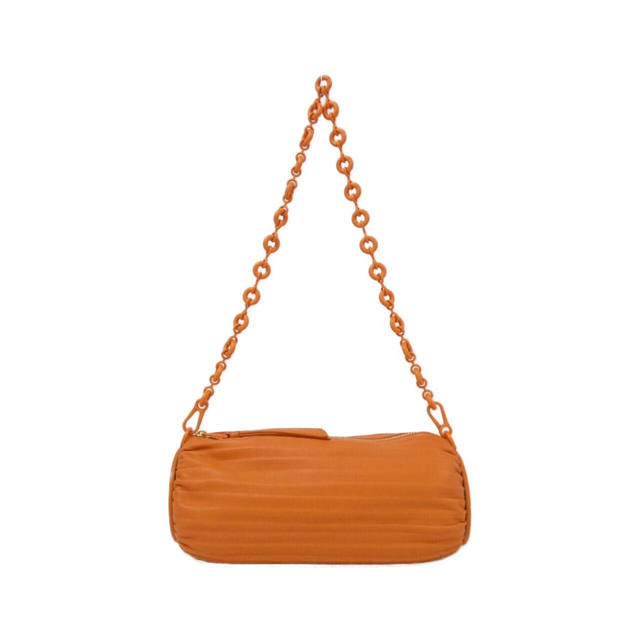 ロエベ ブレスレット ポーチ A912P84X15 ショルダーバッグ