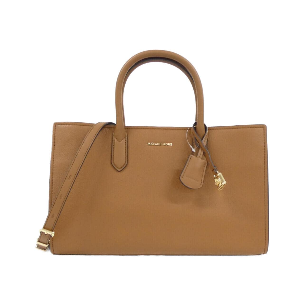 【新品】マイケルマイケルコース SCARLETT 30F4GETS2L バッグ