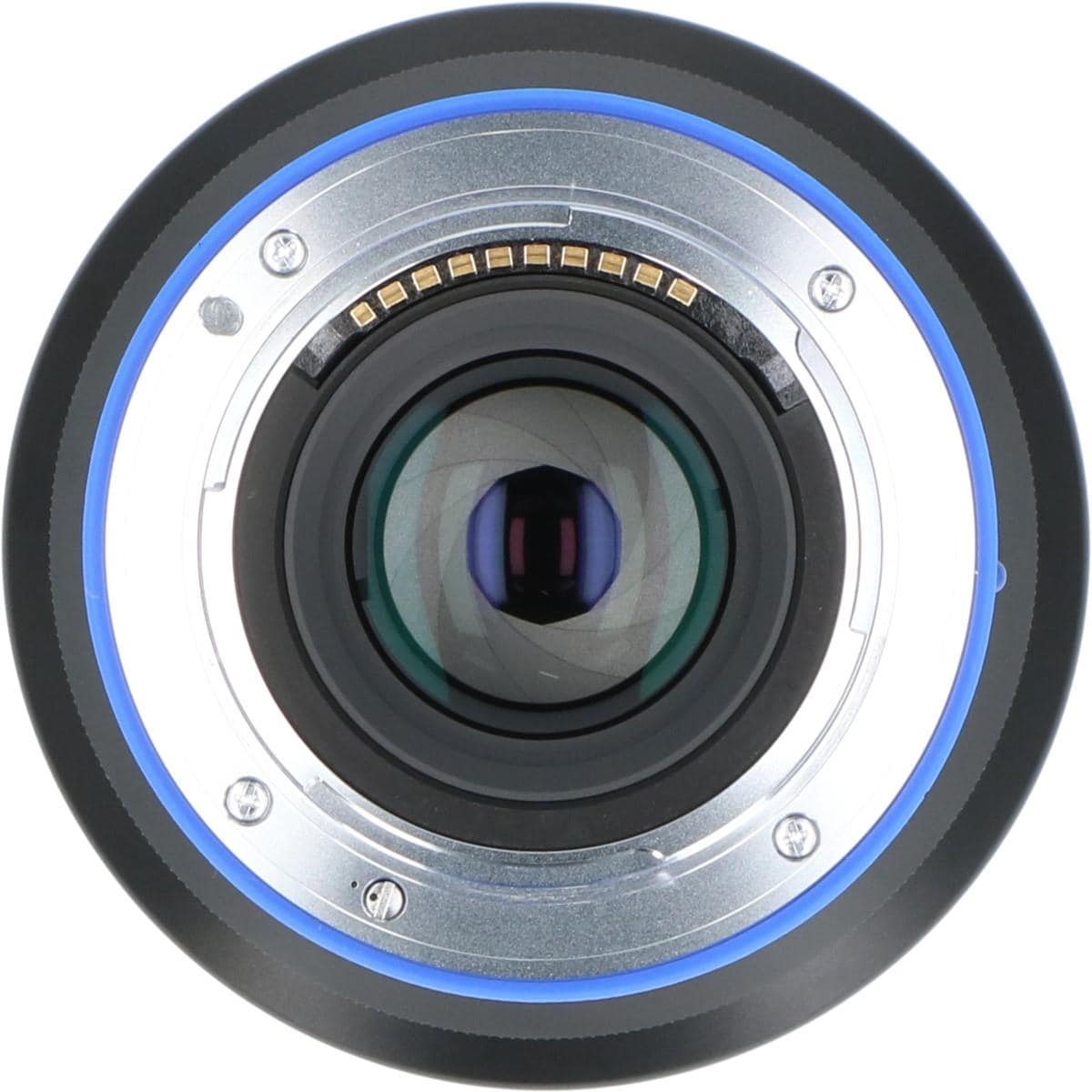 ソニーＥ　ＯＴＵＳ　ＭＬ　５０ｍｍ　Ｆ１．４