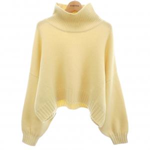 セリーヌ CELINE 2A11Z384D ニット