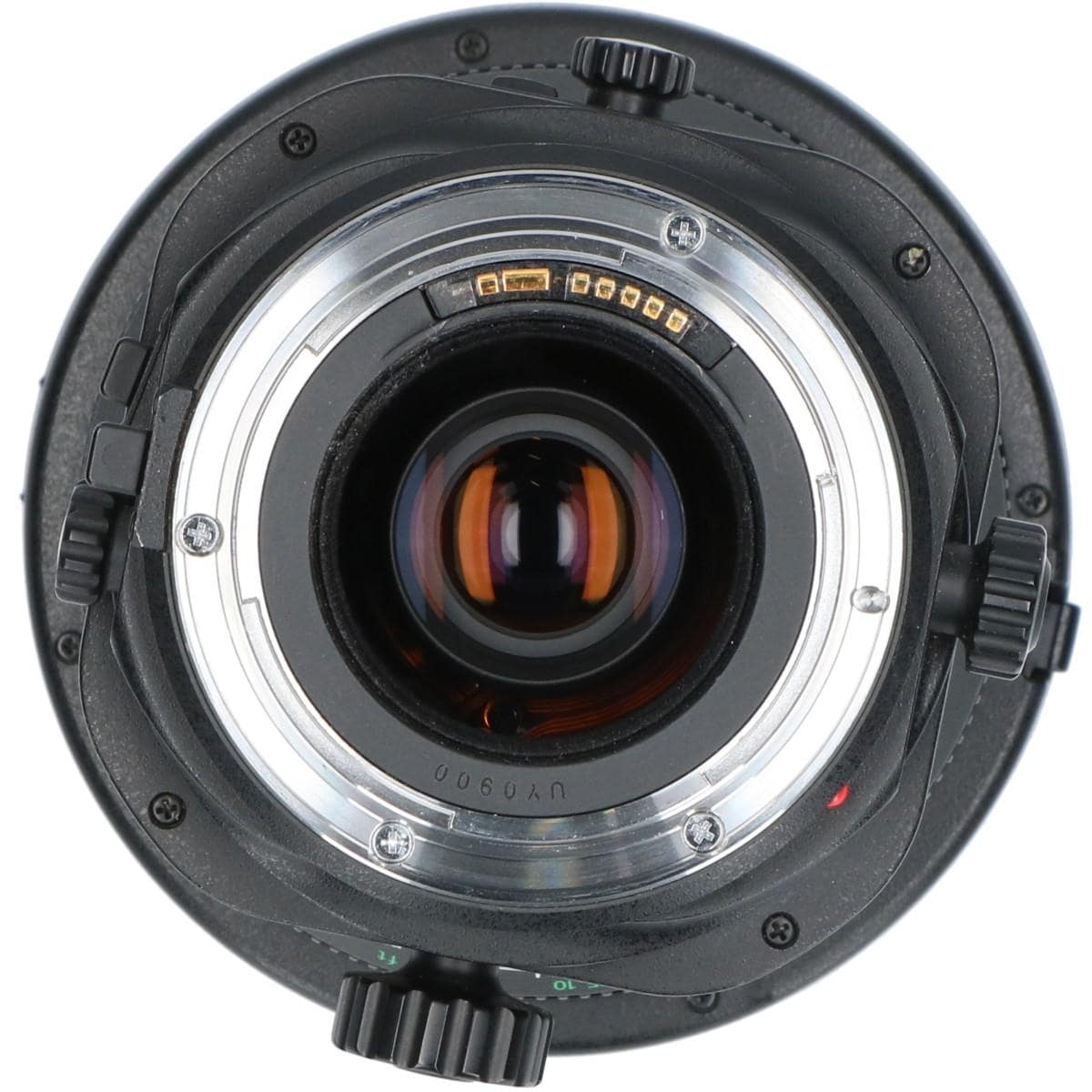 ＴＳ－Ｅ１７ｍｍ　Ｆ４Ｌ