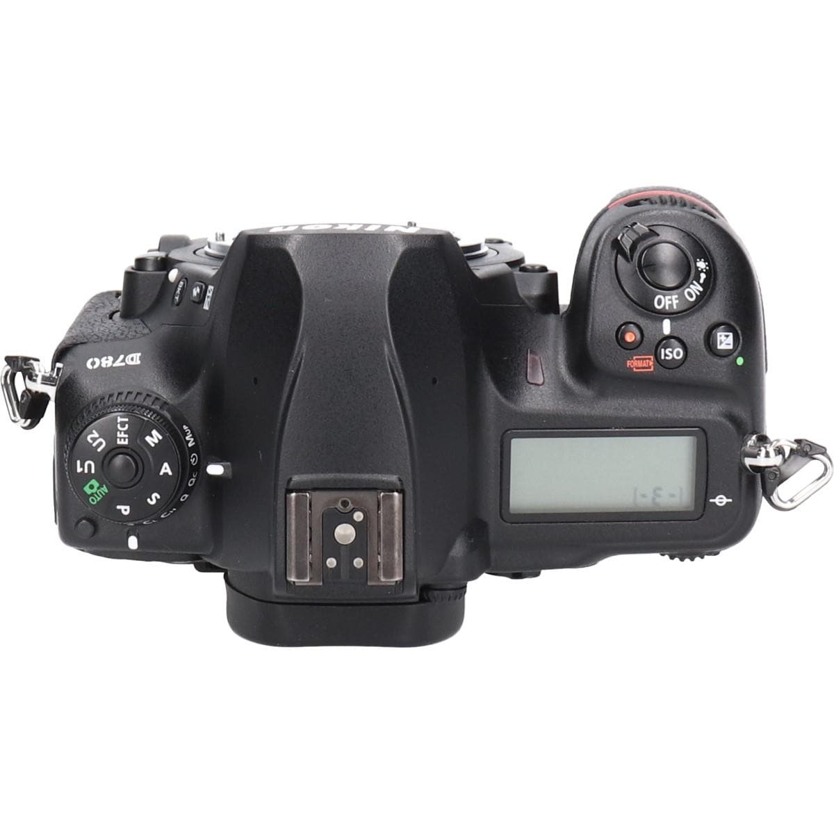 Ｄ７８０