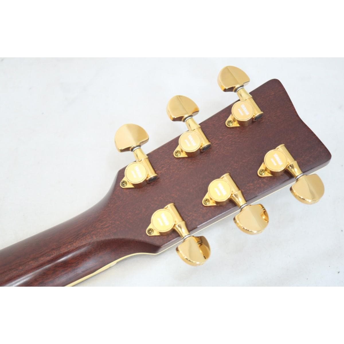 ＹＡＭＡＨＡ　　ＬＬ－２３Ｊ