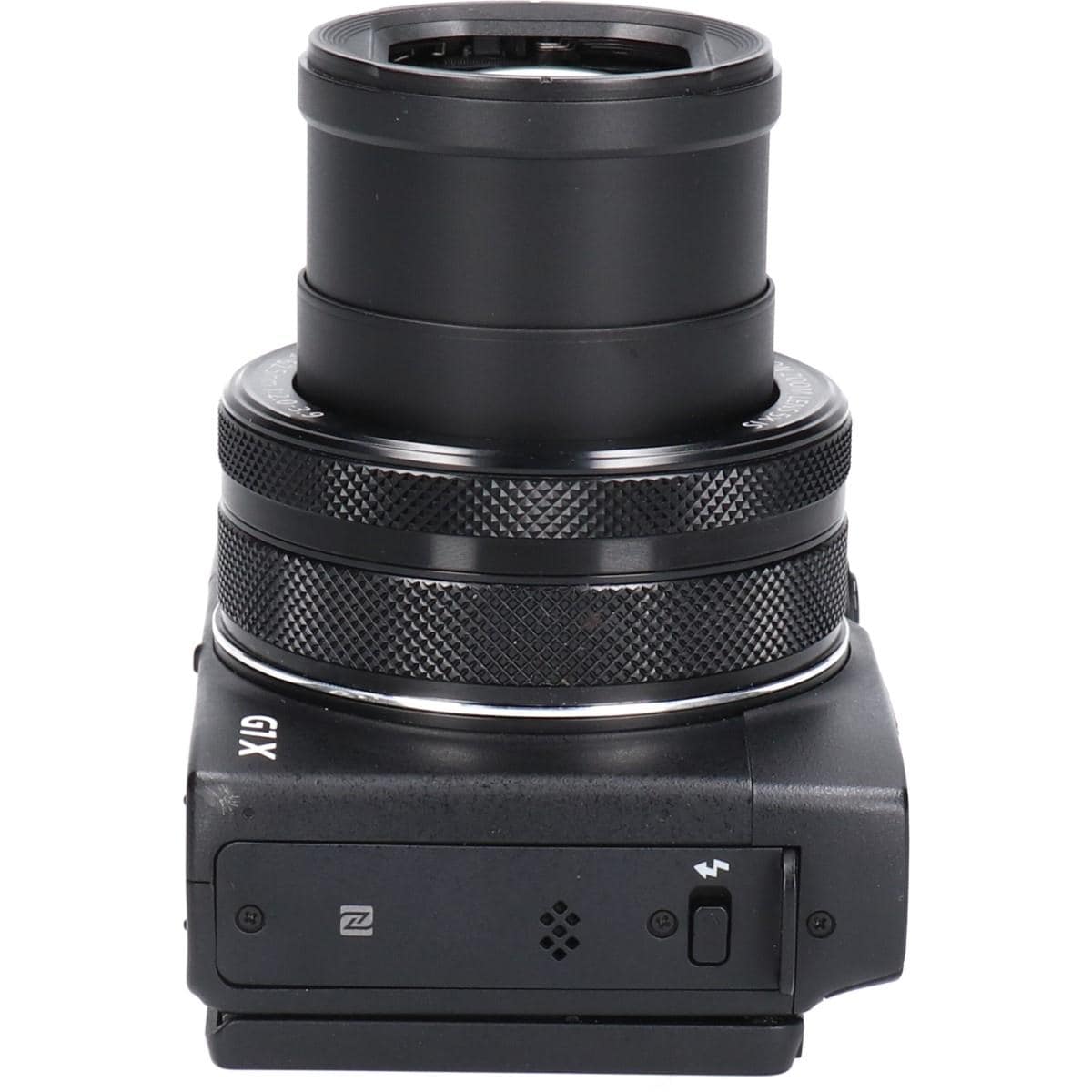 ＰＯＷＥＲＳＨＯＴ　Ｇ１Ｘ　ＭＡＲＫ　ＩＩ