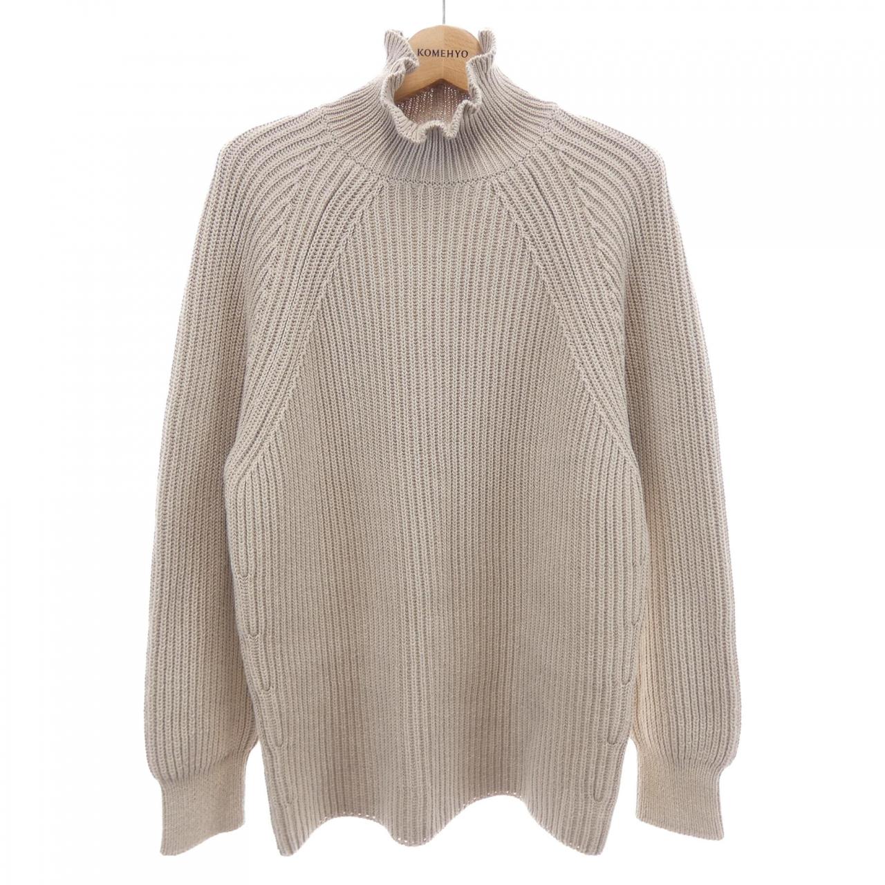マックスマーラ Max Mara 26113361343 ニット