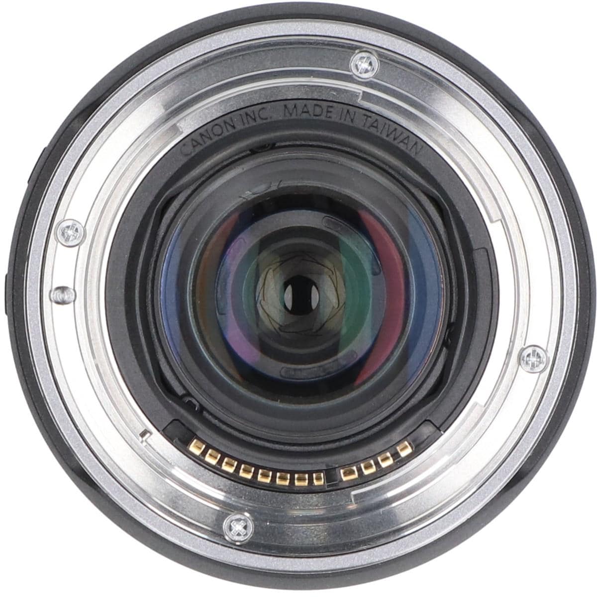 ＲＦ２４－１０５ｍｍ　Ｆ４－７．１ＩＳ　ＳＴＭ