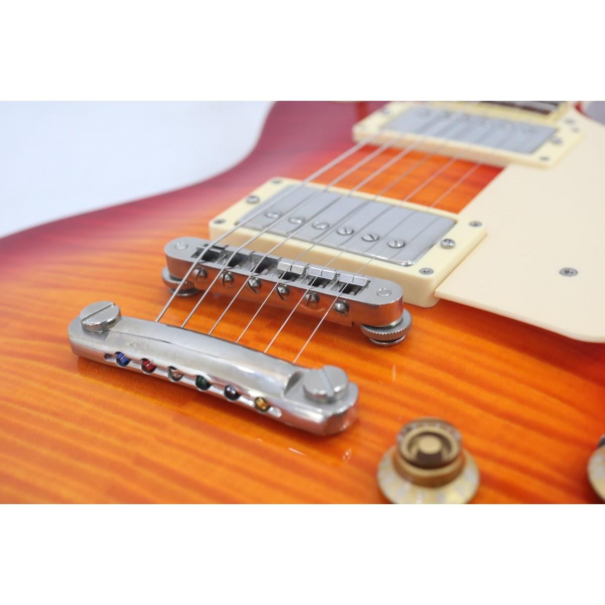 ＢＵＲＮＹ　　ＲＬＧ－６０