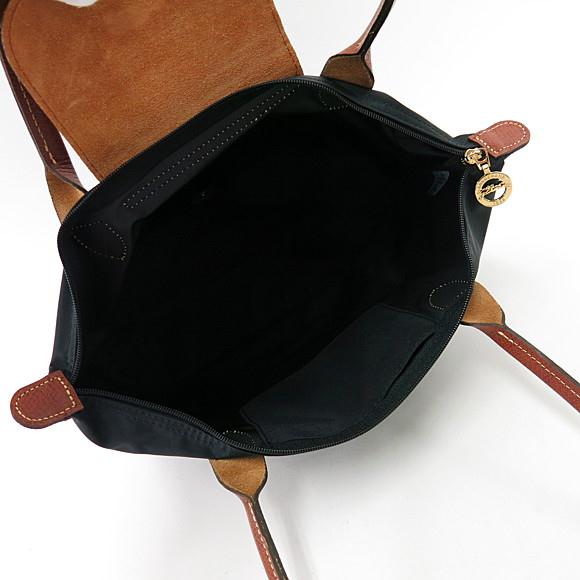 [BRAND NEW] Longchamp Bag 2605 089