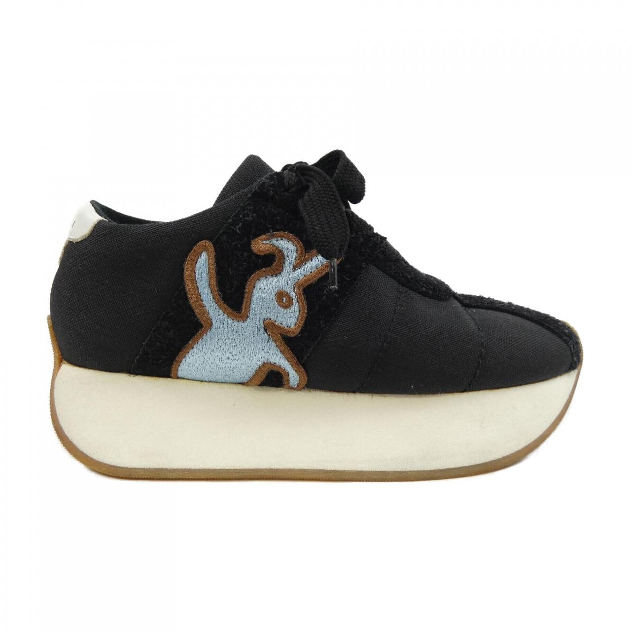 Marni MARNI运动鞋