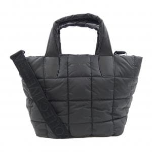 VeeCollective BAG