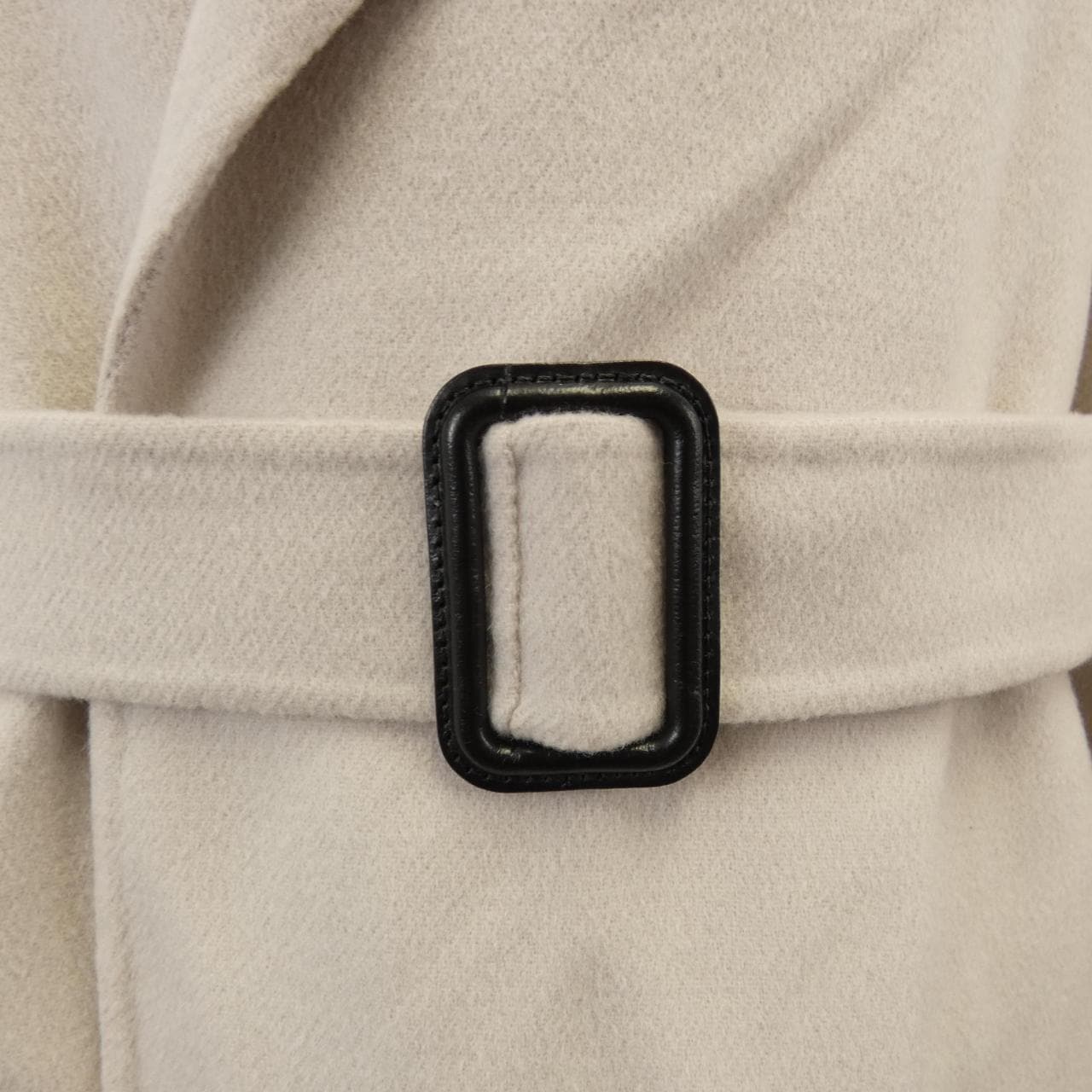 エスマックスマーラ 'S Max Mara コート