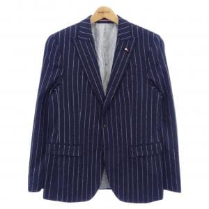 トミーヒルフィガー TOMMY HILFIGER ジャケット