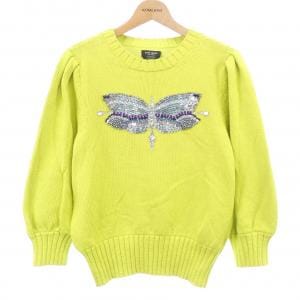 ケイトスペード kate spade ニット