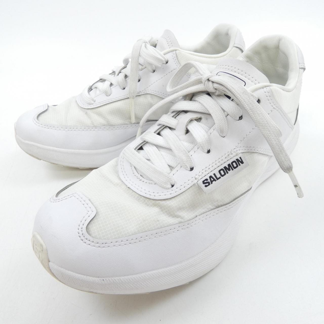 SALOMON SALOMON运动鞋
