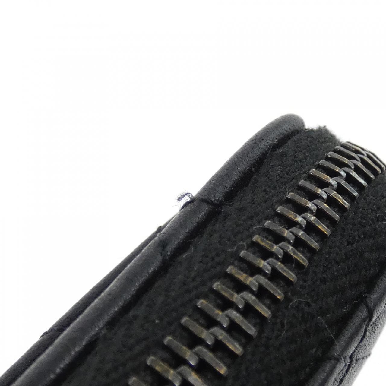 シャネル AP3997 財布