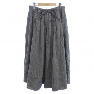 フォーティーファイブアールピーエム 45 RPM 71140174 スカート