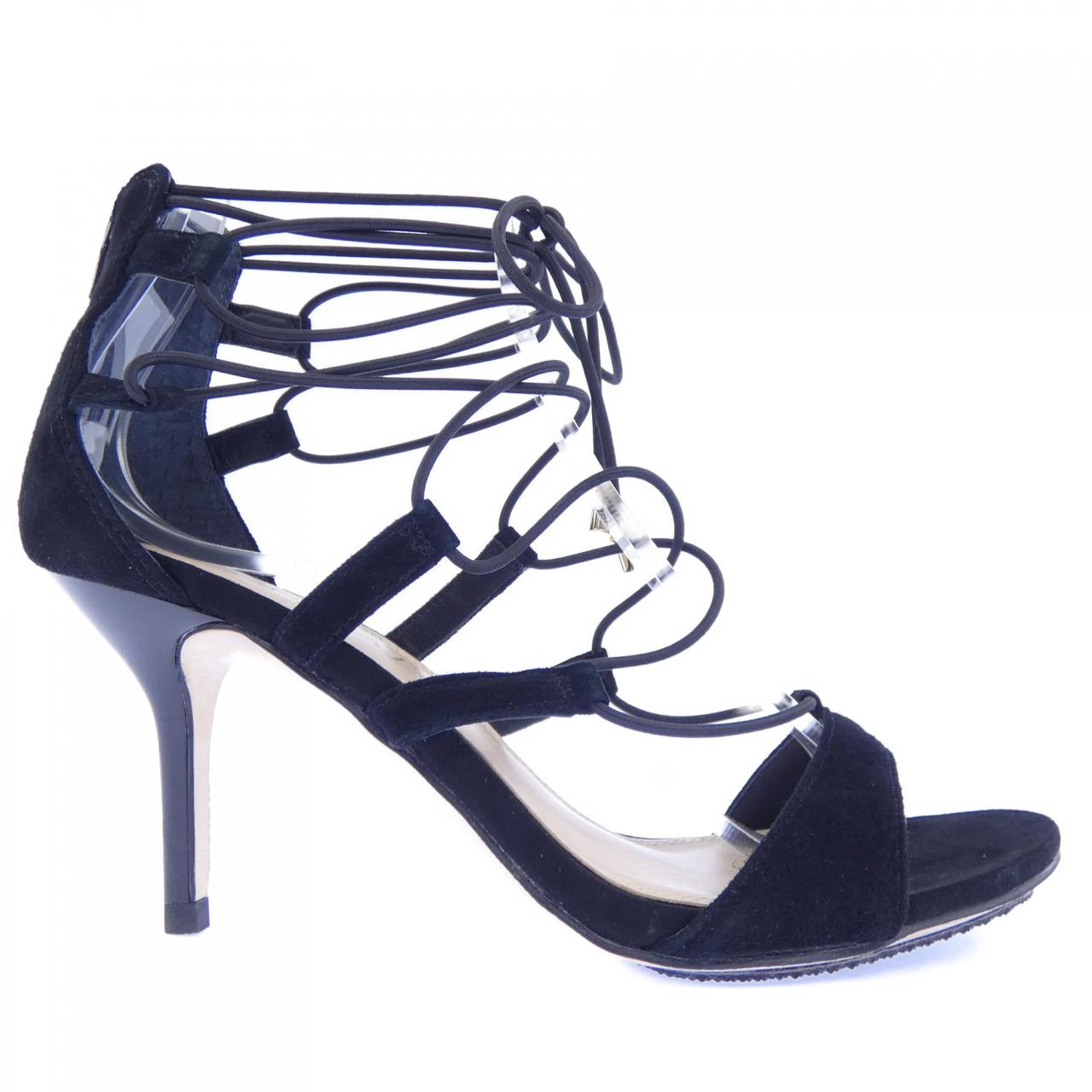 スタッカート STACCATO シューズ