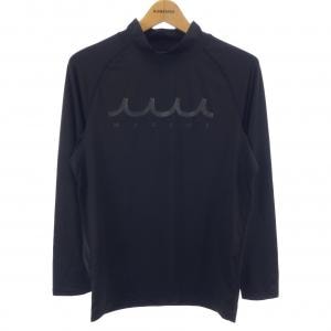 ムータ MUTA トップス