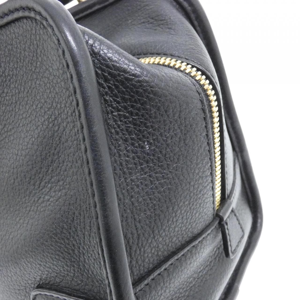 ロエベ アマソナ 28cm 352 79 A03 バッグ