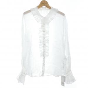 heriter H1-24-3002 シャツ