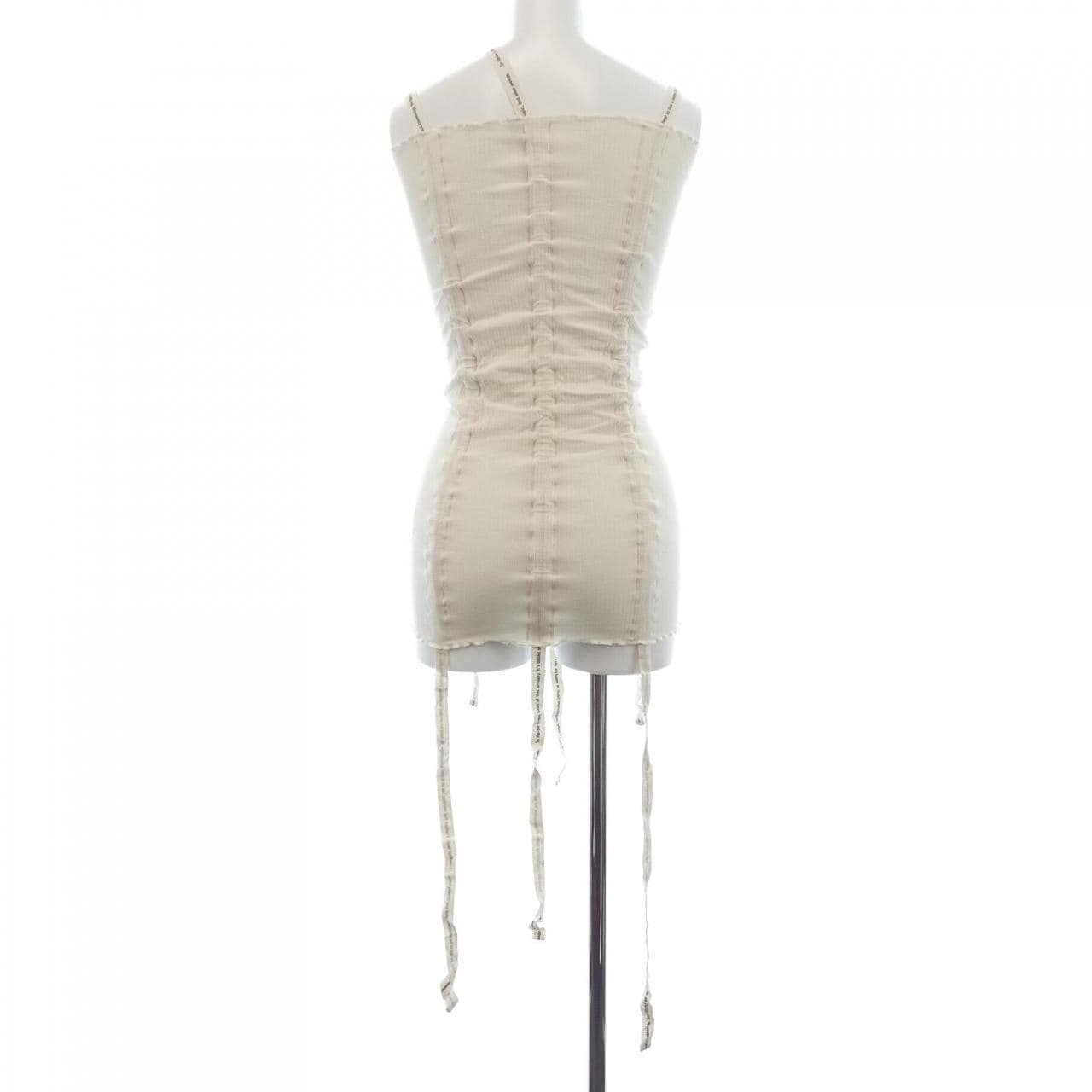 BASERANGE トップス