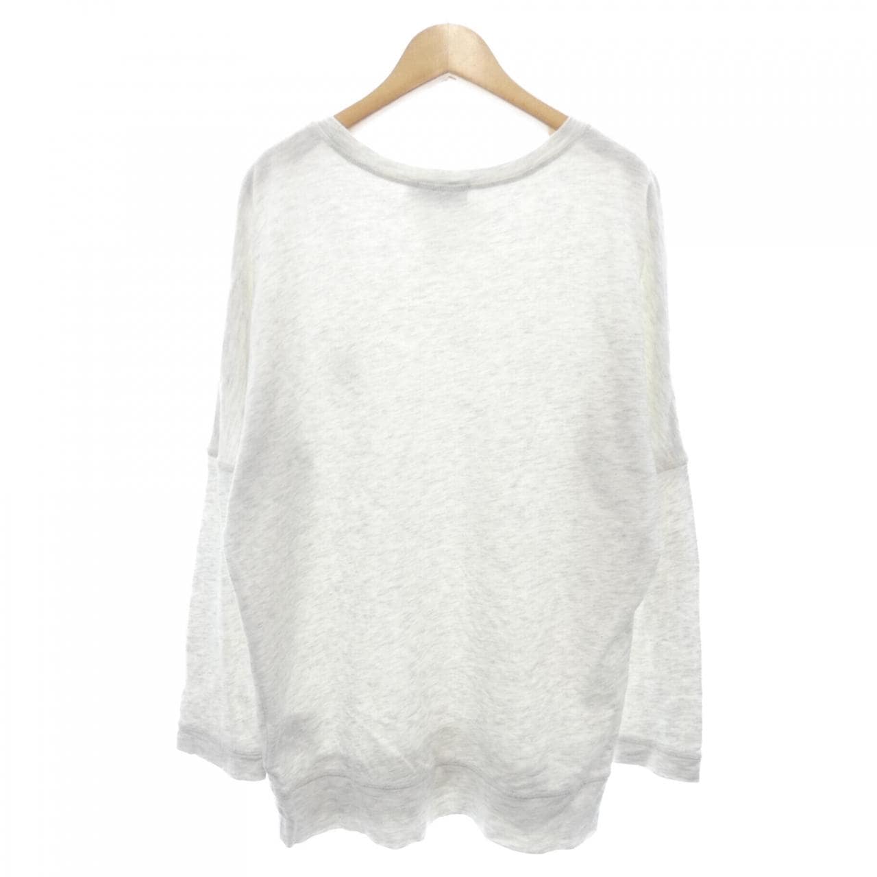 モンクレール MONCLER 110938076300 80106 Tシャツ