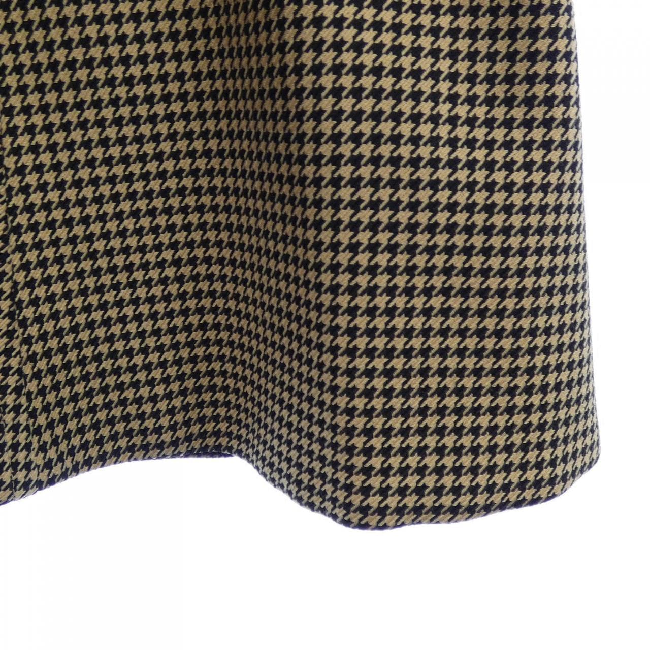 シートーキョー SHE Tokyo S-SK-421 スカート