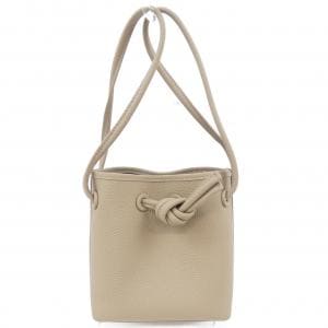 ヴァジック VASIC BAG