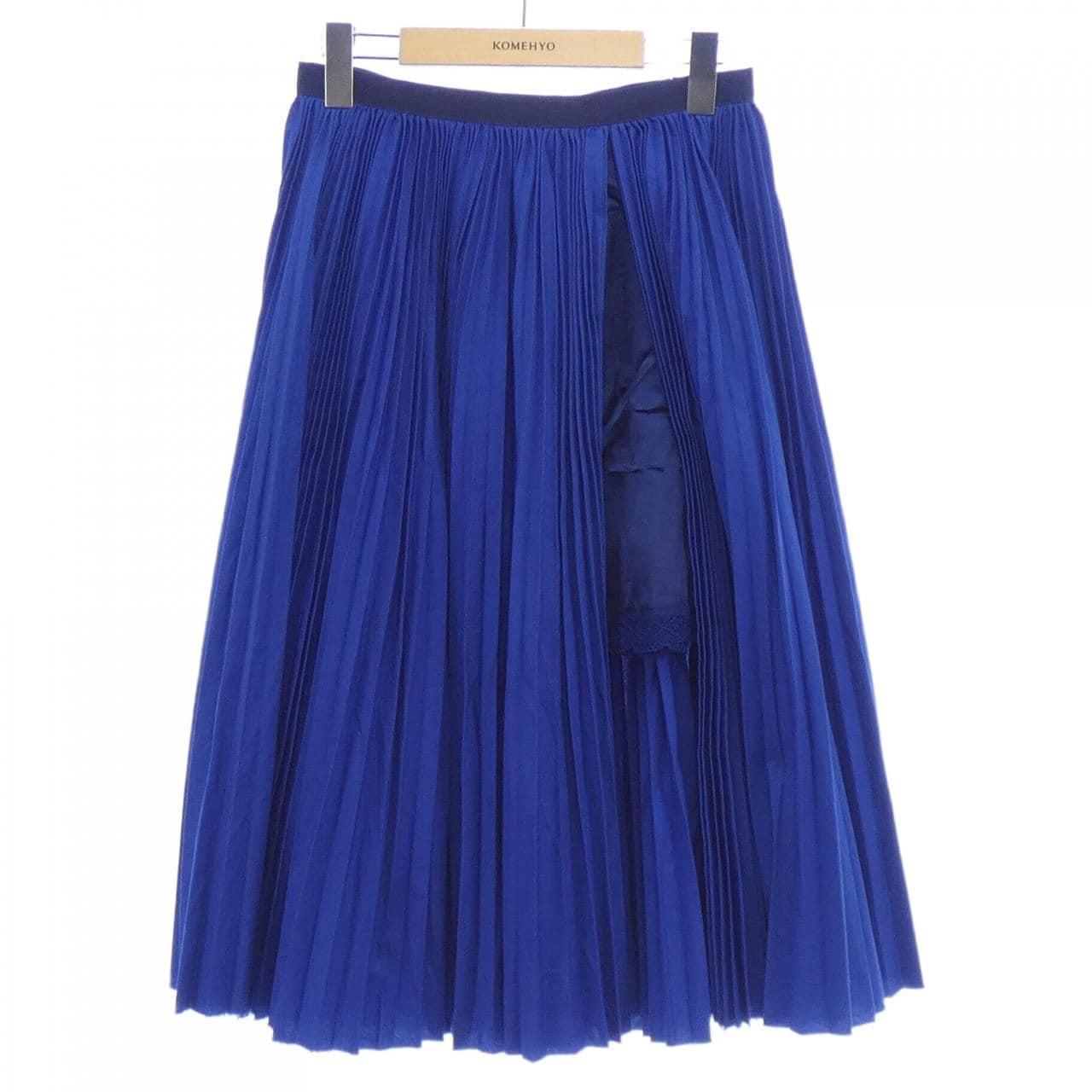 サカイラック sacai luck 15SSLU901 スカート