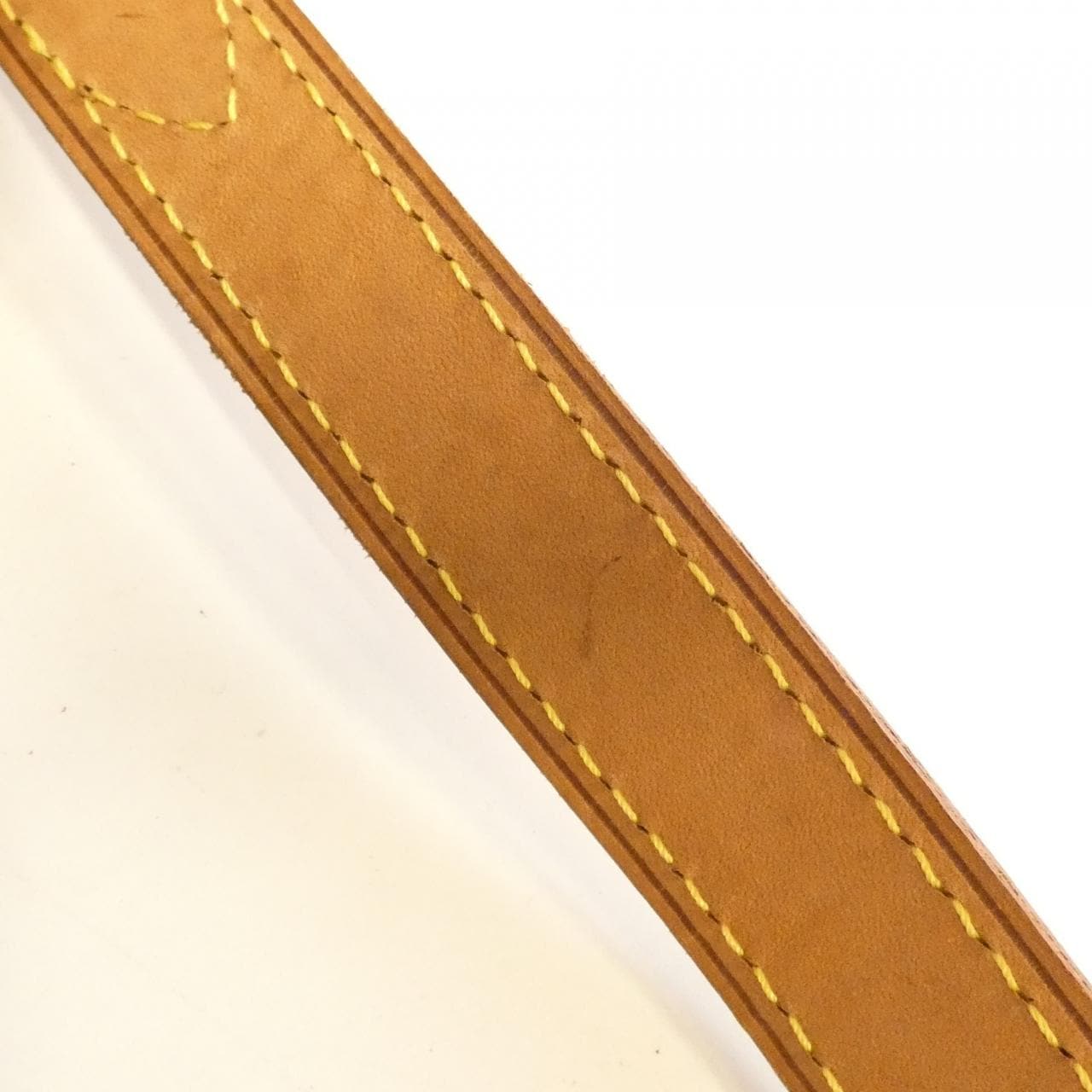 ルイヴィトン モノグラム バティニョール オリゾンタル M51154 バッグ