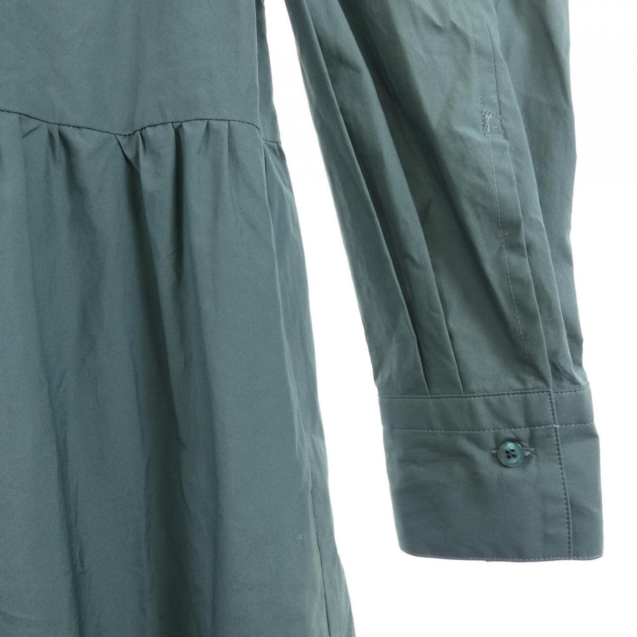 エイチビューティ&ユース H Beauty&YOUTH ワンピース