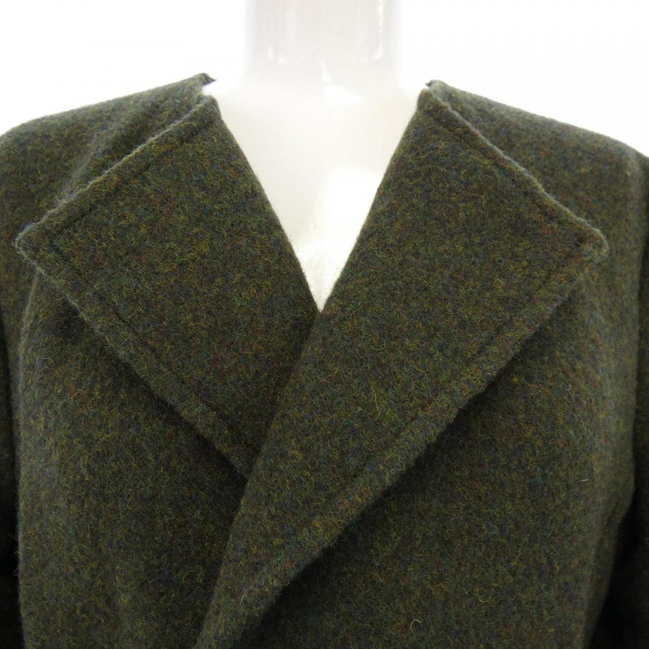 バーバリー BURBERRY 8076462 コート